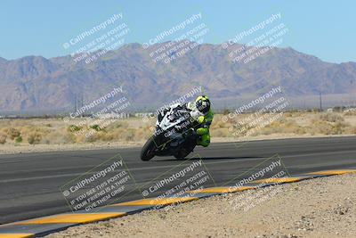 media/Feb-10-2023-2WTD (Fri) [[a356e03532]]/B Group/Session 2 (Turn 4 Inside)/